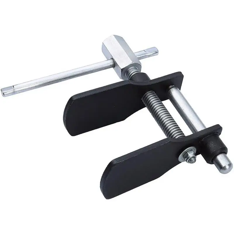Car Disc Brake Pad Spreader Auto Brake Pad Separatore Pinza Sostituzione Auto Pistone Pinza Utensili Manuali Strumenti Freno Set Per Freno