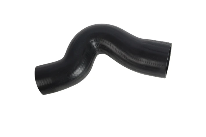 5860023Gm Tubo Turbo Opel Astra H (A04) Opel Astra H Gtc (A04) Opel Astra H Station Wagon (A04) Opel Astra H