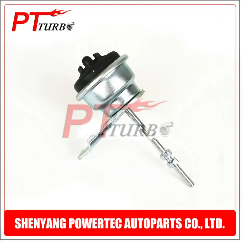 54359880009 54359880001 54359880007 Turbo Caricatore Attuatore Wastegate Per Citroen C1 C2 C3 Xsara 1.4 Hdi 40/50Kw Dv4Td