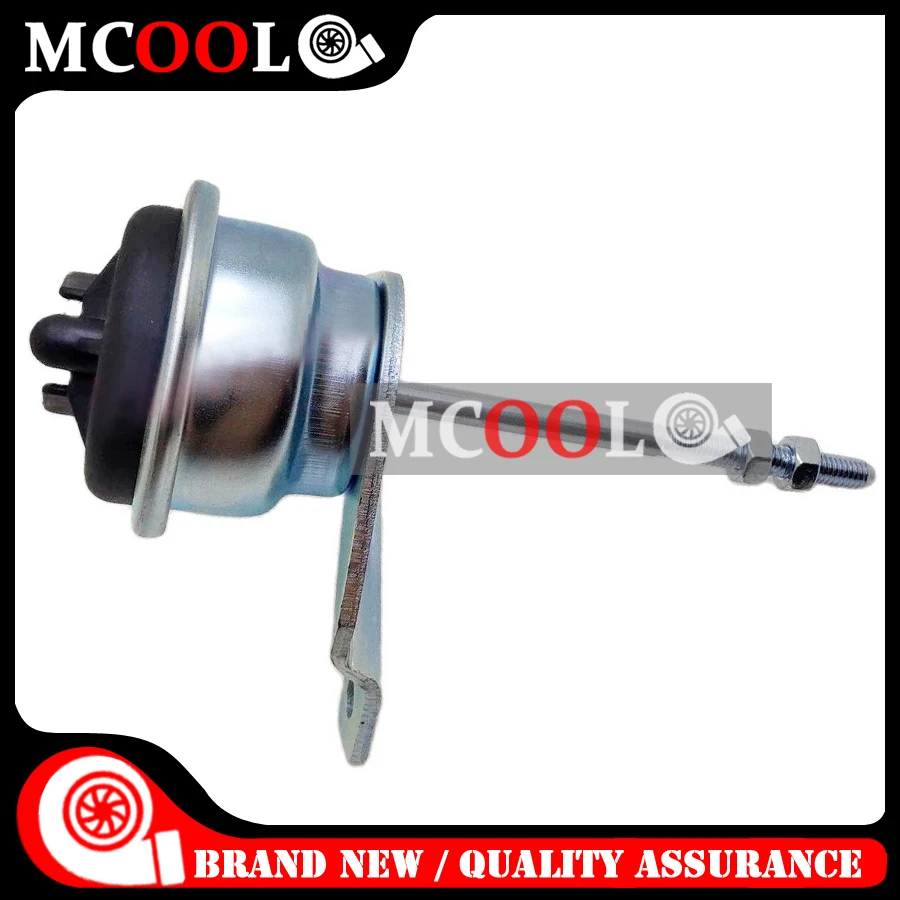 Attuatore Turbo Attuatore Wastegate Per Citroen C2 Ford Fusion Peugeot 207 1.4 Hdi 50Kw Dv4Td 54359880001 54359880009 54359700021