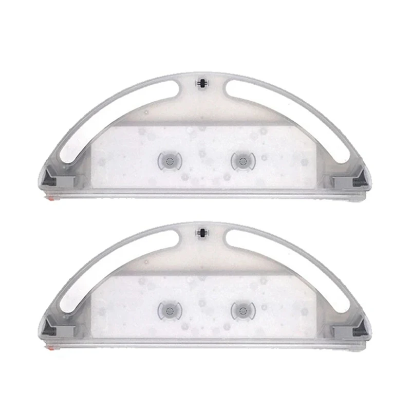 For-Roborock-Water-Tank-1-2-S5-S50-S51-S55-S6-S60-S65-E25-E35-E20-C10-T4-T6-Vacuums-Water-Tank-Parts