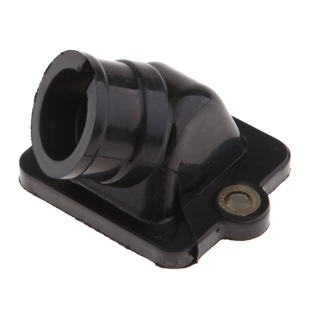 22 Millimetri Carburatore Carb Collettore Di Aspirazione Di Avvio Per Yamaha Xvs400 Xvs650A Trascinare Piaggio 50Ccm Rullo