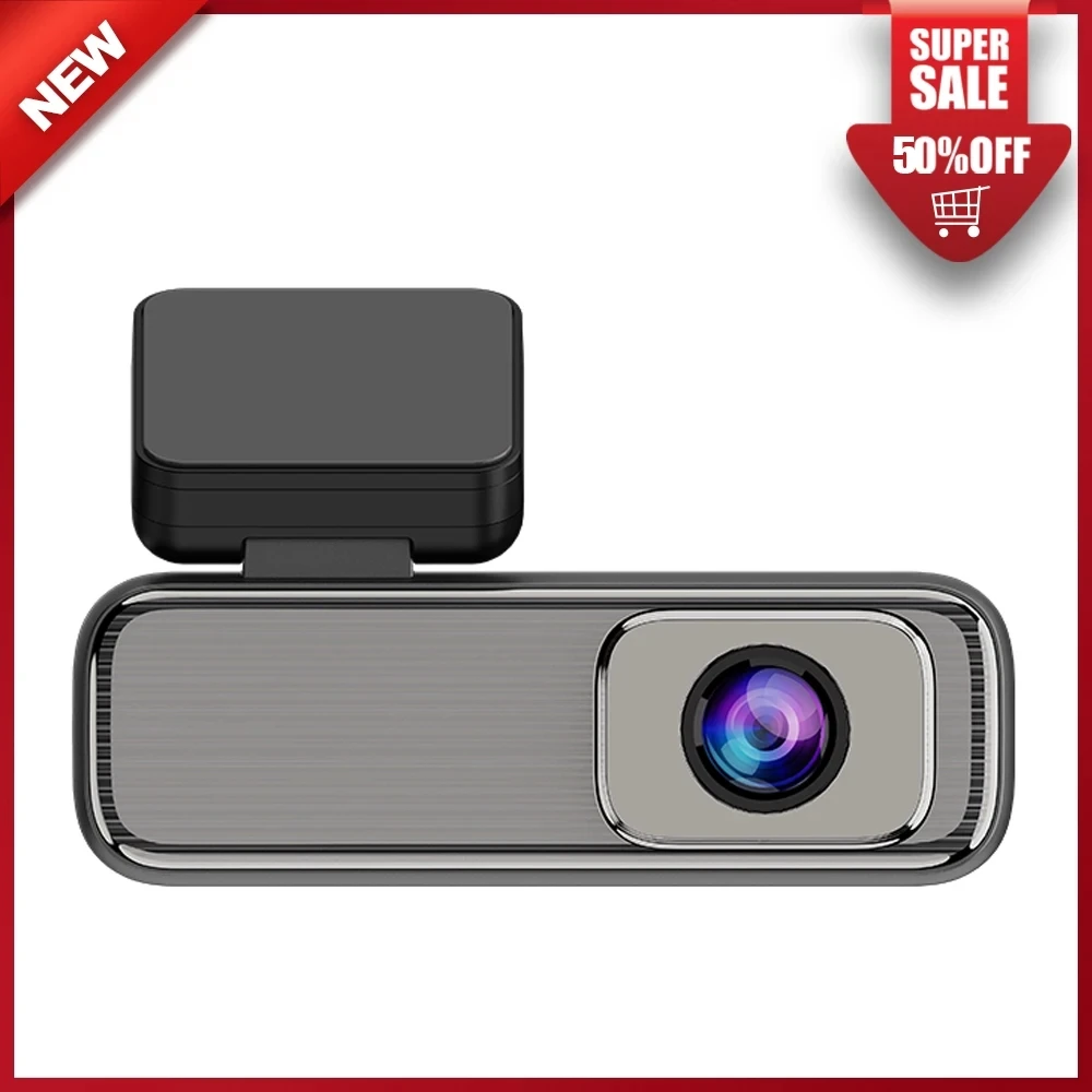 Dash Cam Mini 1080P Hd Veicolo Drive Auto Video Dvr Android Per Wifi Smart Connect Car Camera Recorder Q6