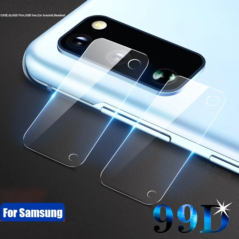 Per Iphone 12 Mini Vetro Per Iphone 12 Pro Full Cover Flim Pellicola Salvaschermo Per Iphone 8 Plus Se 2 12 Pro Max Mini Vetro