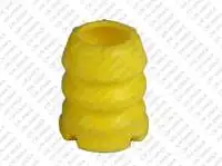 Codice Negozio: 33710 Per Dieci Ammortizzatori Letto Intermedio Cuneo Transit V363 14 /1 Ton (Vulkollan Gomenattaccato)