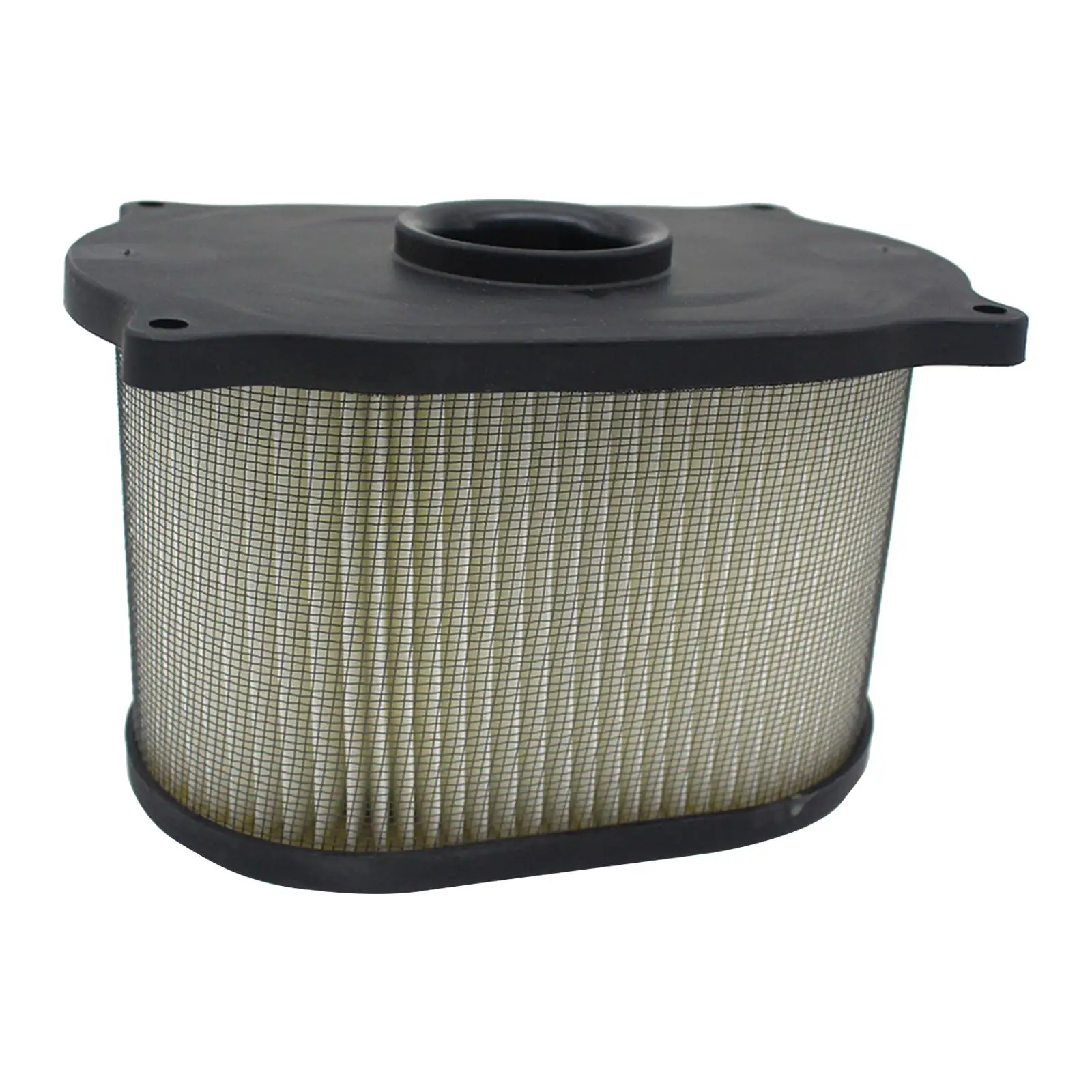 Sfiato Filtro Aria Moto Per Hyosung Gv 650 Aquila Gt 125 Comet R