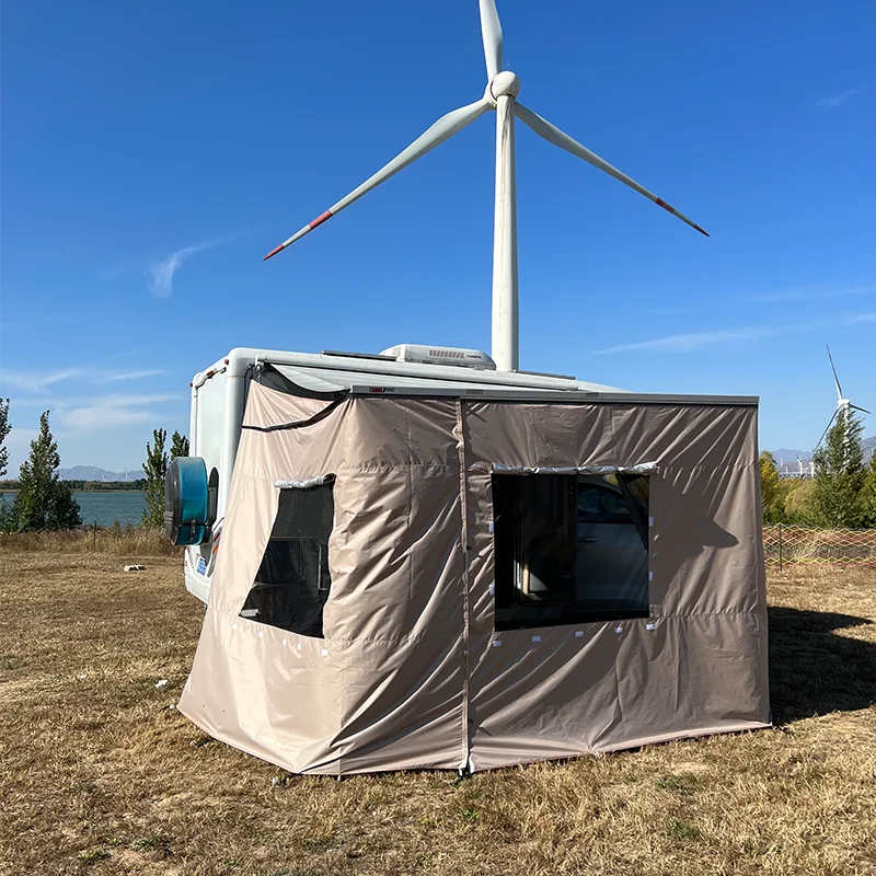 Tenda Da Sole Per Roulotte Tenda Da Sole Per Camper Tenda Da Sole Per Camper Tenda Da Sole Per Camper Tenda Da Sole Prolunga Per Rimorchio Schermo Per