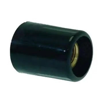 Brasilia/Expobar/Fiamma Rst/Vibiemme Macchina Per Il Caffè Manopola Per Acqua/Vapore Rubinetto