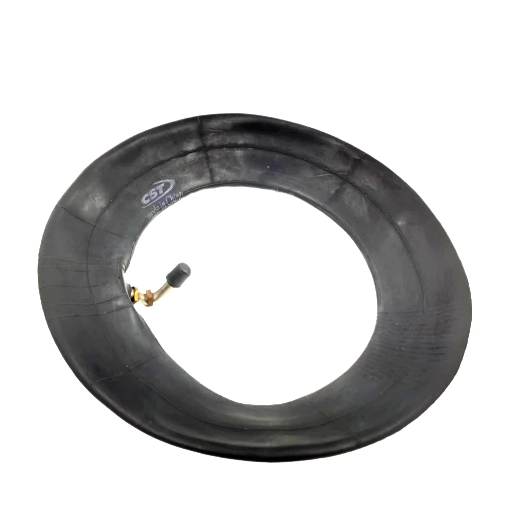 Minidotors Scooter Parts Cst 10 X2 Camera D'Aria Per Dualtron Eagle Dualtron 2 Speedway 4 Accessori Per Camera D'Aria