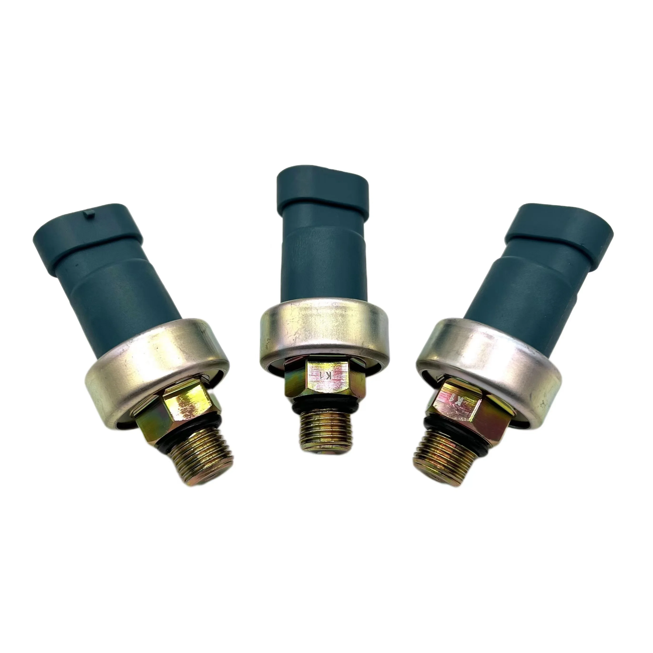 Pressostato Distributore Escavatore 4353686 Hitachi Ex100 120 200-5 Sensore Valvola Di Distribuzione