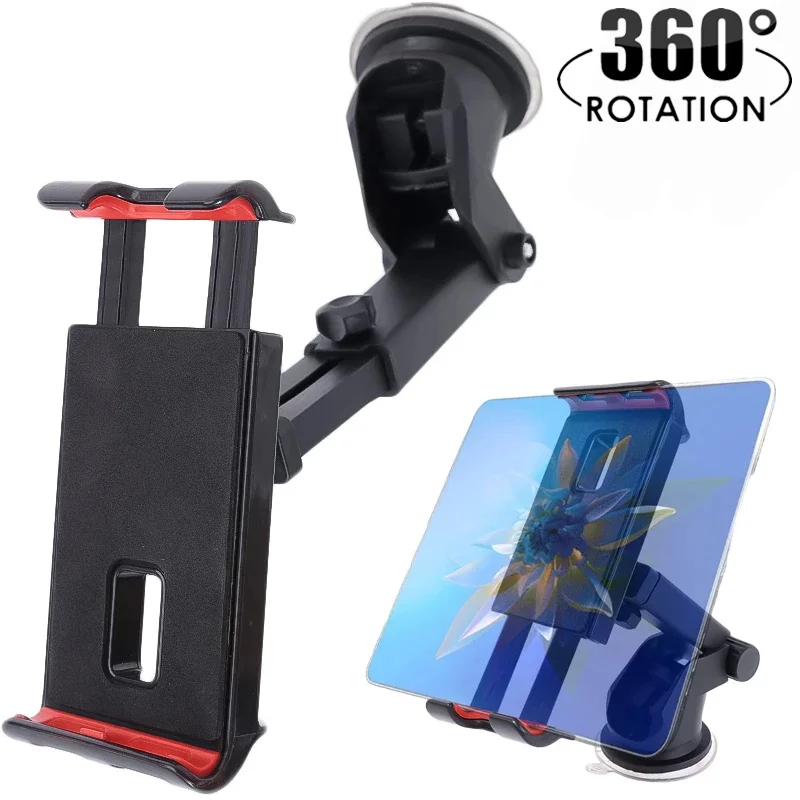 Supporto Per Telefono In Auto Per Samsung Galaxy Z Fold 4 3 2 Iphone 14 13 Pro Max Ipad Mini Fold Screen Supporto Per Telefono Per Huawei Mate X Nuovo