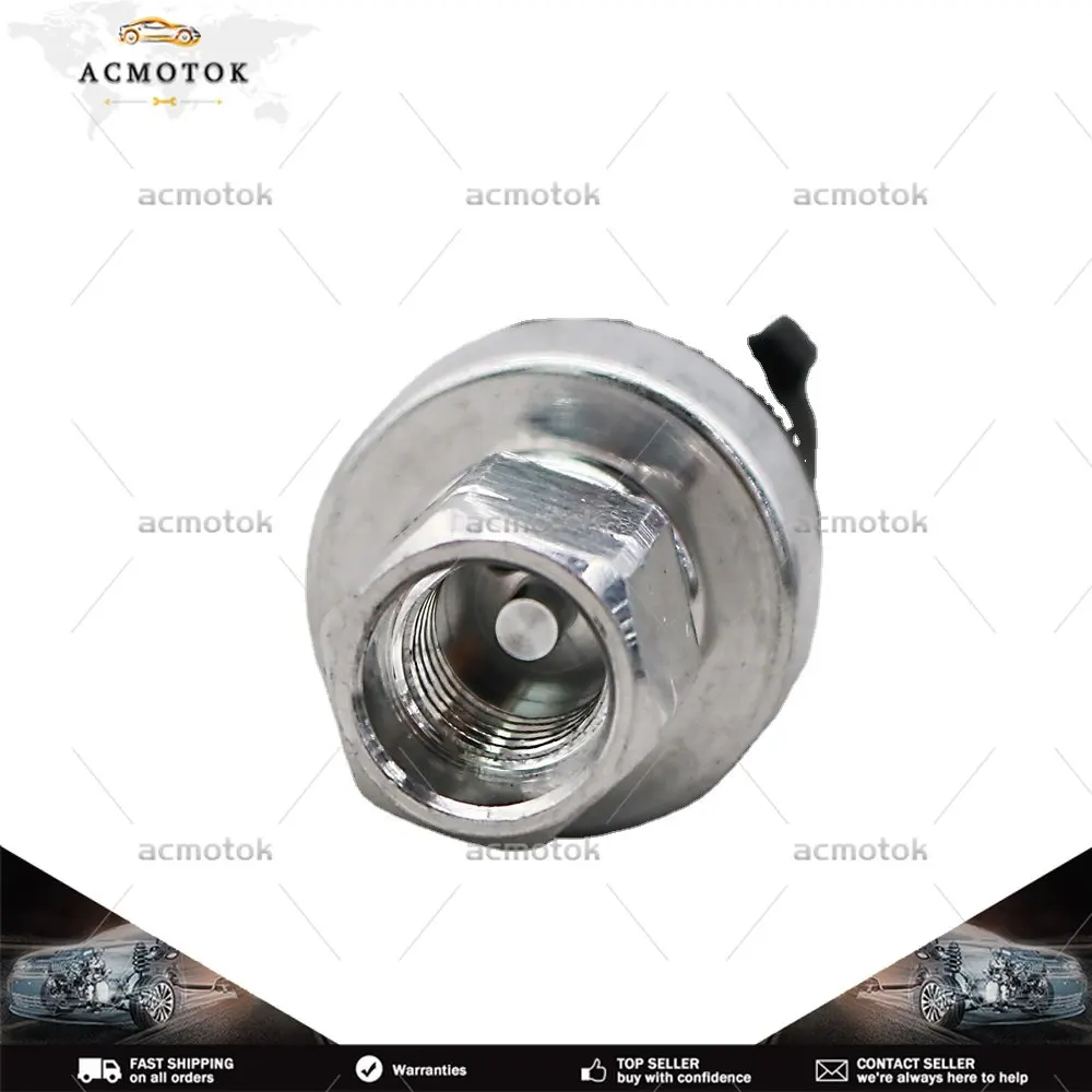 05174039Aa Per Chrysler 200 Dodge Ram 3500 Plymouth Voyager Grand Jeep Liberty Compass Eagle Vision Pressofrequenzimetro