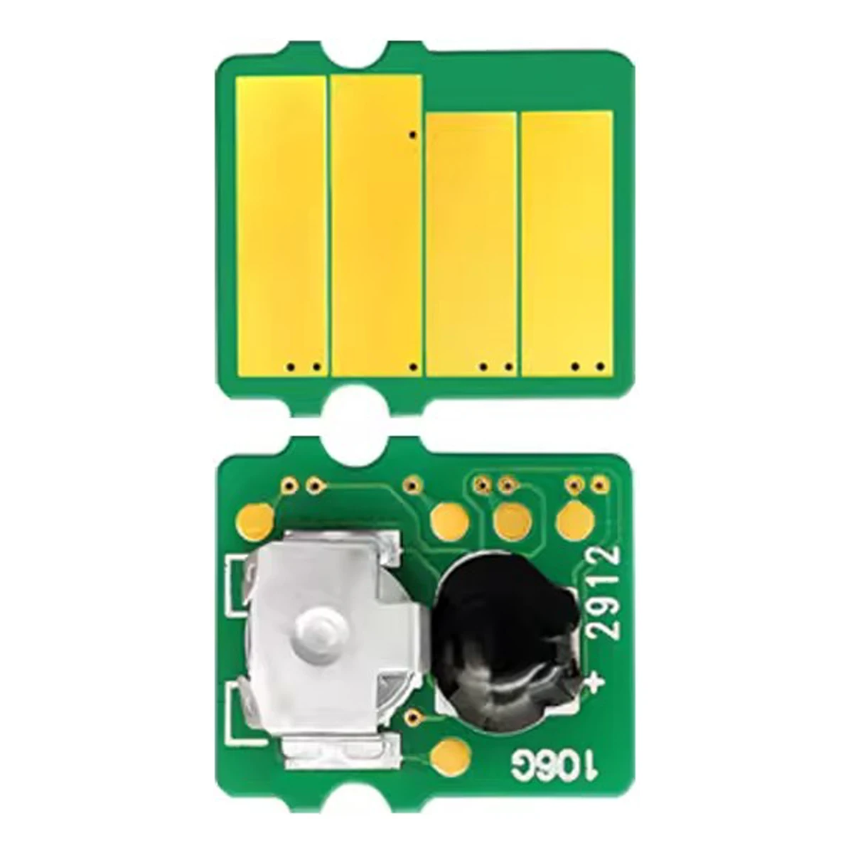 Kit Di Ricarica Reset Chip Toner Per Brother Tn 263-Y Tn 273-Y Tn 223 Bk Tn 233 Bk Tn 243 Bk Tn 253 Bk Tn 263 Bk Tn 273 Bk Tn 223 B