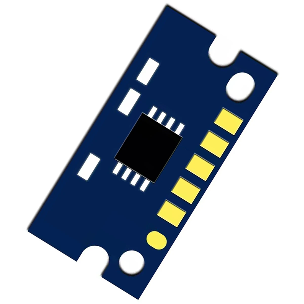 Kit Di Ricarica Per Chip Di Toner Per Epson Workforce Wf Al-C-300N Al-C-300Tn Al-C-300-Dn Al-C-300-Dtn Al-C-300-N Al-C-300-Tn Al-C-300 Dn