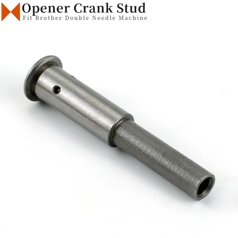 S13021001 Perno A Manovella Apri Fit Brother Lt2-B842, B845, B872P, Tn-842A Parti Della Macchina Da Cucire A Doppio Ago