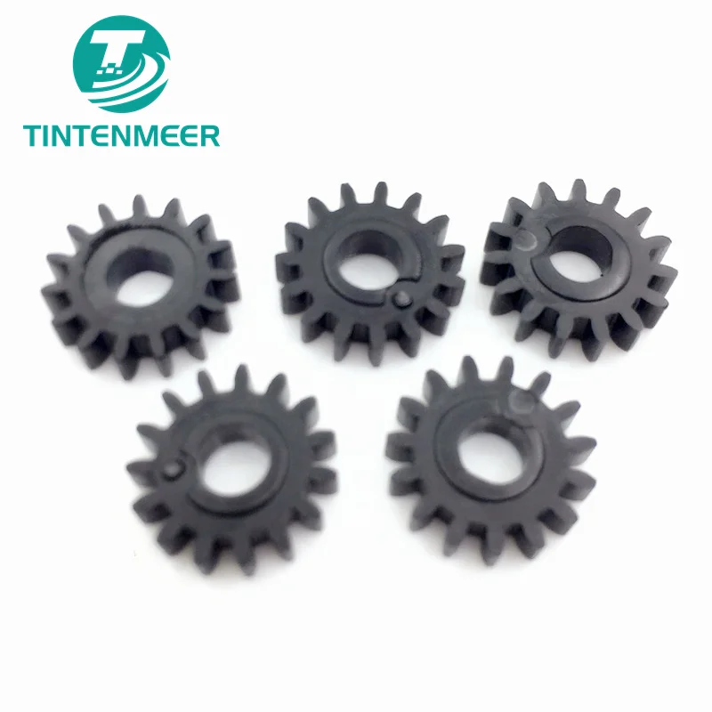 Tintenmeer Ingranaggio Frizione Per Hp Designjet C3140 C3150 C3180 C4140 C4150 C4280 D5060 J4500 J4550 J4580 J4680 C4680 2355 Stampante