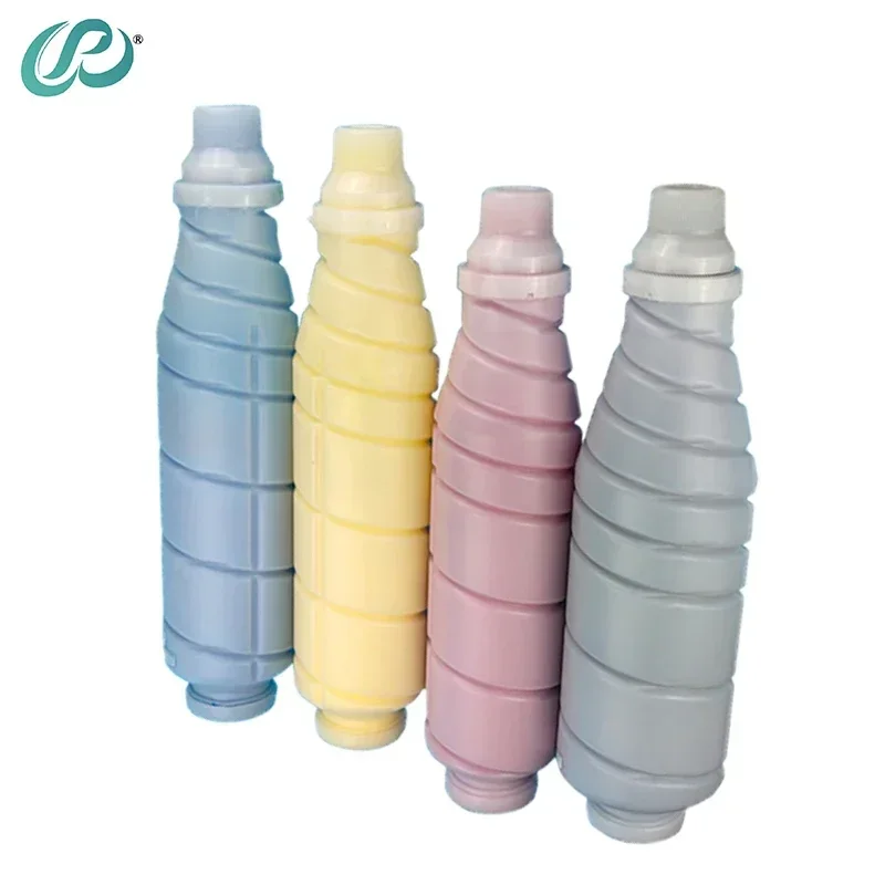 Cartuccia Toner Tn616 Tn 616 Compatibile Per Konica Minolta Bizhub Pro C6000L Press C6000 7000 Ricarica Cartuccia Toner Cmyk 1 Pz