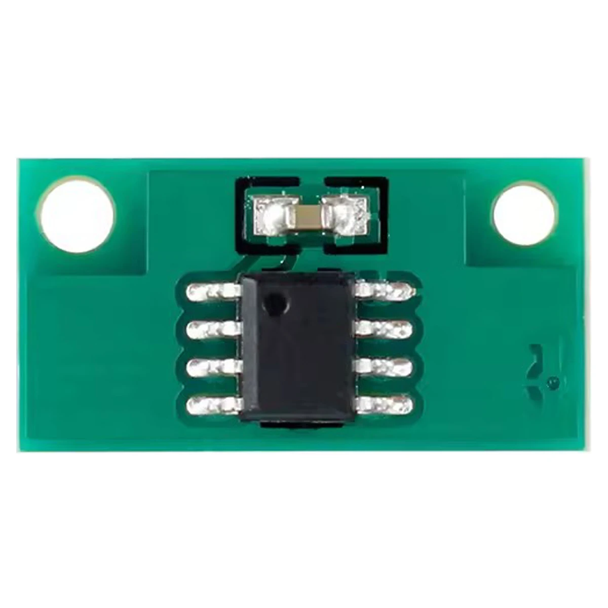 Kit Di Ricarica Chip Toner Per Epson Aculaser Al C-9200Dtn C-9200N C-9200Tn C-9200-Dtn C-9200-N C-9200-Tn C-9200 Dtn C-9200 N