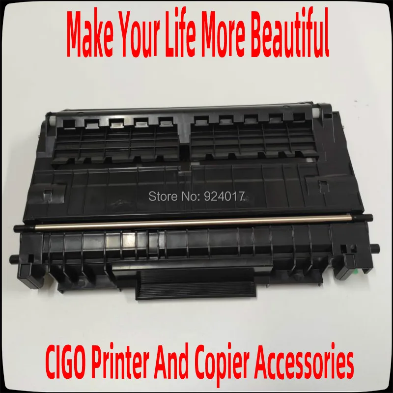Cartuccia Toner Per Stampante Brother Mfc-8370 Mfc-8460 Mfc-8860 Mfc-8870 Mfc-8880, Tn-3235 Dr-3250 Tn3235 Dr3250 Unità Tamburo Immagine