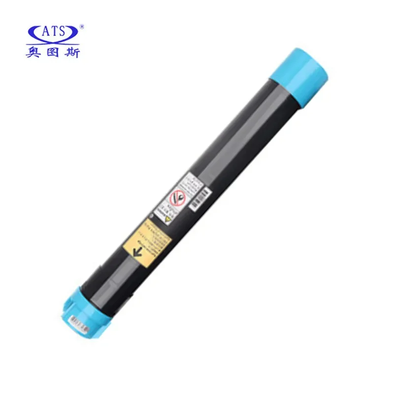 1Pc Tn C7000 C7000Dn C7000N (K200G Cartuccia Toner Per Xerox Versalink C 7000 7000Dn 7000N Polvere Toner
