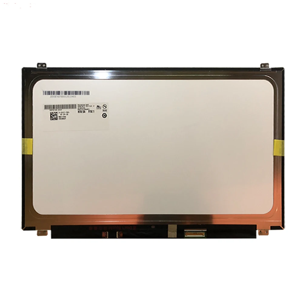 Lcd Lvds Da 15.6 Pollici Per Hp 450G1 15-S001 15-P075 15-P032 15-P282 15-J126 15-R036 15-R214 15-R221 15-R238 15-K028 15-K032 15-B135