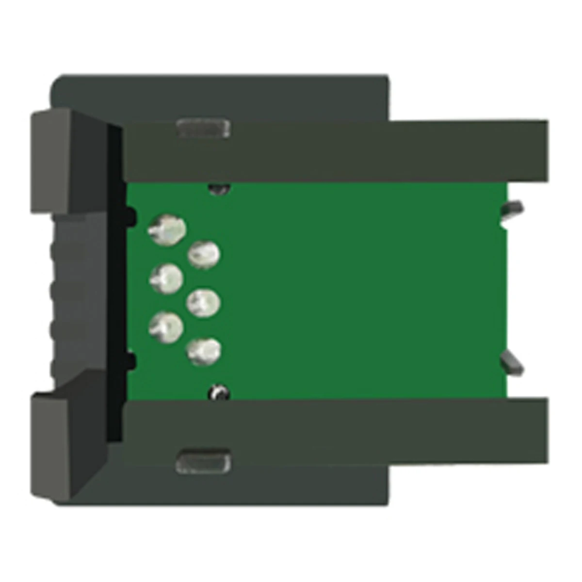 Kit Di Ricarica Chip Toner Per Epson Aculaser Al M7000-Dtn M7000-N M7000-Tn M7000 Dn M7000 Dt2N M7000 Dtn M7000 N M7000 Tn M-7000Dn