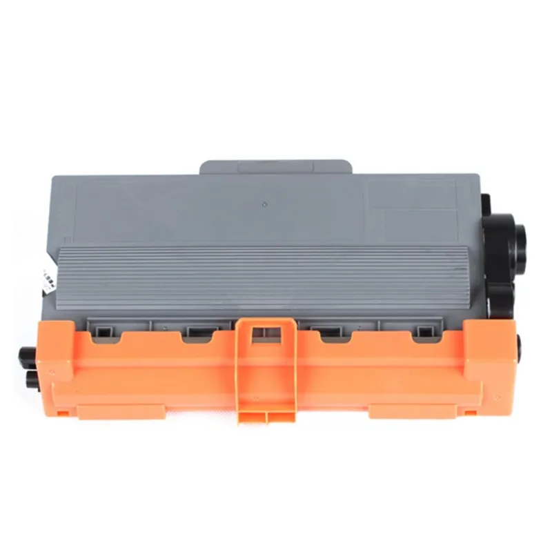 Comptible Toner Tn720 Tn 720 Tn-720 Cartuccia Di Toner Tn-56J Tn56J Per Brother Hl-5440D Dcp-8110Dn Hl-5445D/5450Dn/5470Dn/5470Dwt