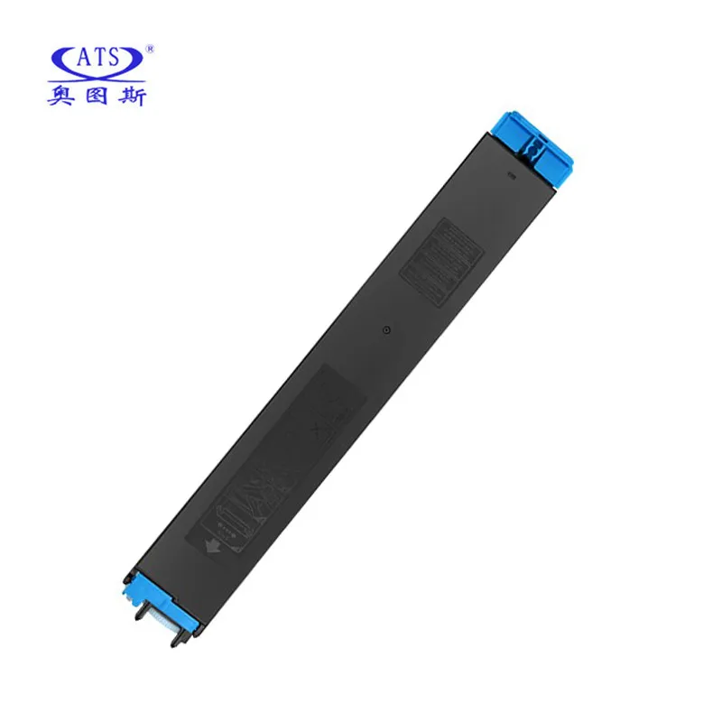 1Pc Tn Sf30 Sf-30 Cartuccia Di Toner Per Sharp Sf-S262 S262 S312 S351 S401 S501 S601 Sf-S312 Sf-S351 Sf-S401 Sf-S501 Sf-S601