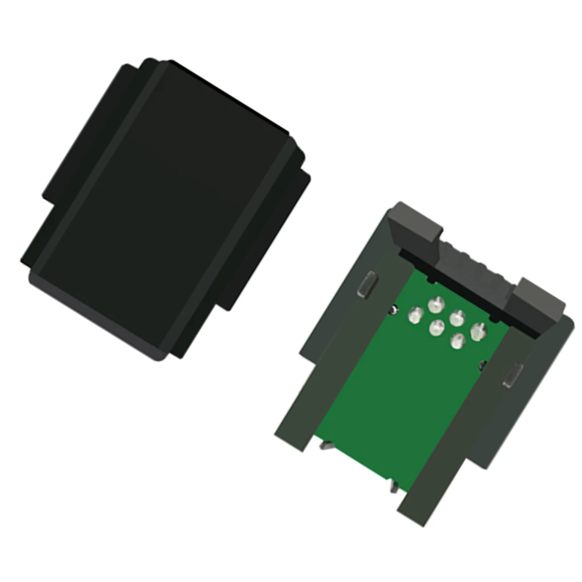 Kit Di Ricarica Chip Toner Per Epson Aculaser Al M Muslimm 7000-Dtn M 7000-N M 7000-Tn M 7000 Dn M 7000 Dt2N M 7000 Dtn M 7000 N