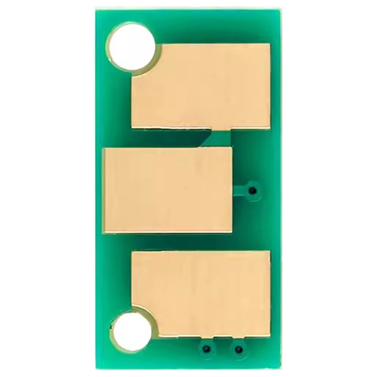 Kit Di Ricarica Chip Toner Per Epson Aculaser Al C-9200 Tn C 9200Dtn C 9200N C 9200Tn C 9200-Dtn C 9200-N C 9200-Tn C 9200 Dtn