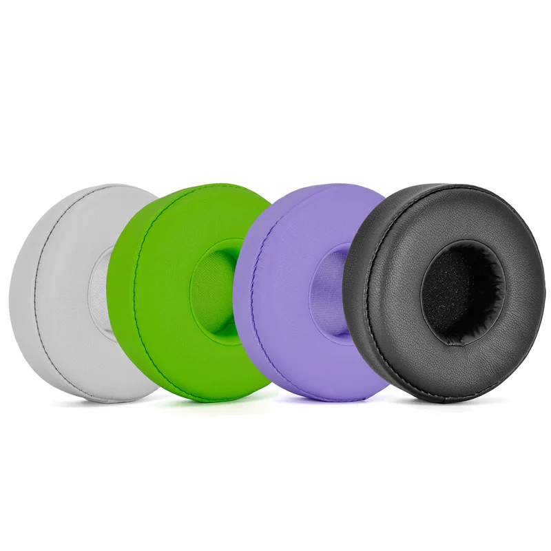 Cuscinetti Auricolari Durevoli Per Jabra Move Jabra 25H Auricolari Per Cuffie Wireless Cuscino Soft Touch Custodia Per Auricolari In Spugna Di Schiuma