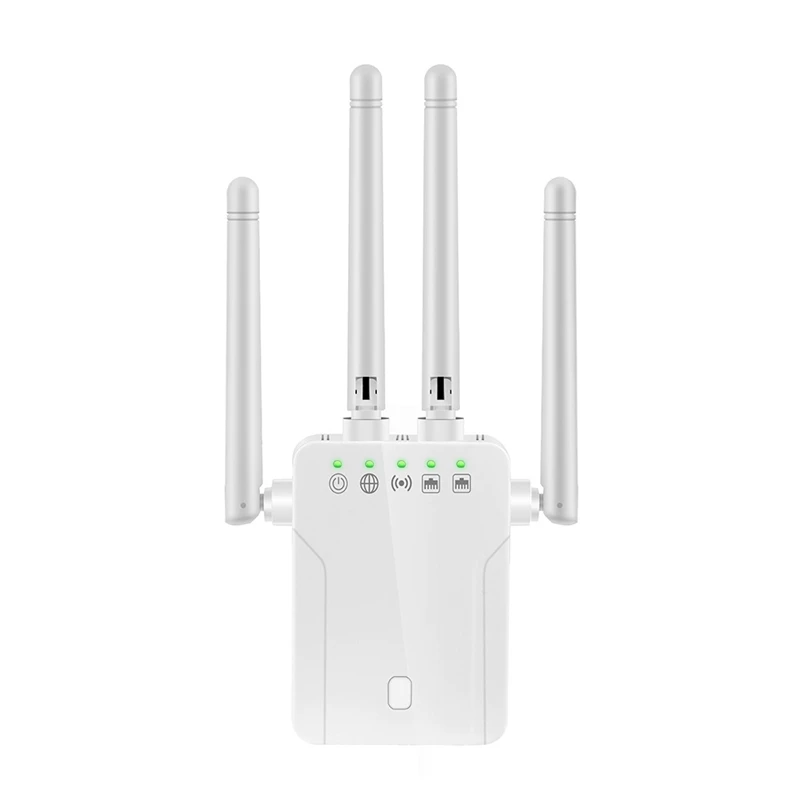Wifi Extender Abs Wifi Signal Extender Nuovo Wifi Extender Signal Booster Per Home Wifi Booster Strong Wifi Extender Us Plug