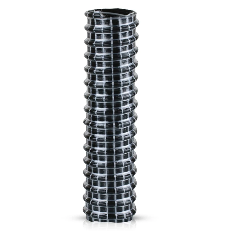 Per Shark Rocket Tubo Di Ricambio Per Shark Rocket Parts Modelli Sottovuoto Hv300, Hv302, Hv320, Hv321, Hv322
