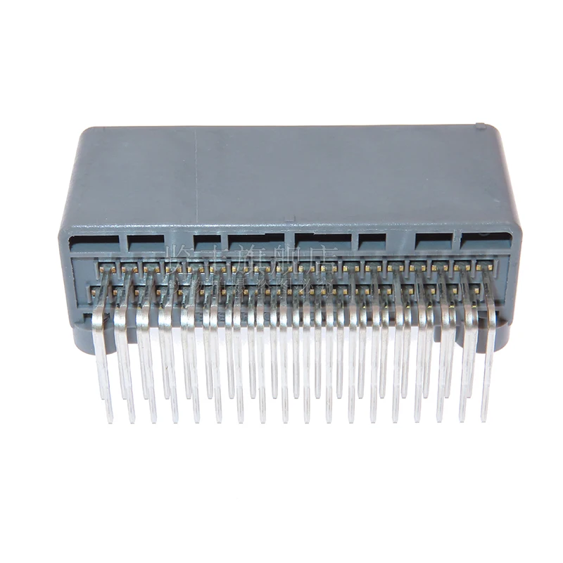 Connettore Avionics Muslimoriginal Connettore Automobilistico 36P Pin Piegato Sedile Femmina