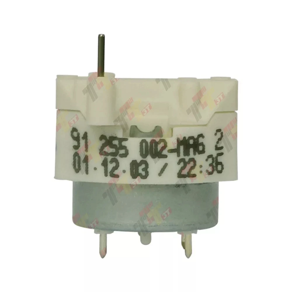 Nuovissimo Motore Puntatore Per Mercedes W210 W208 E320 E430 91255002
