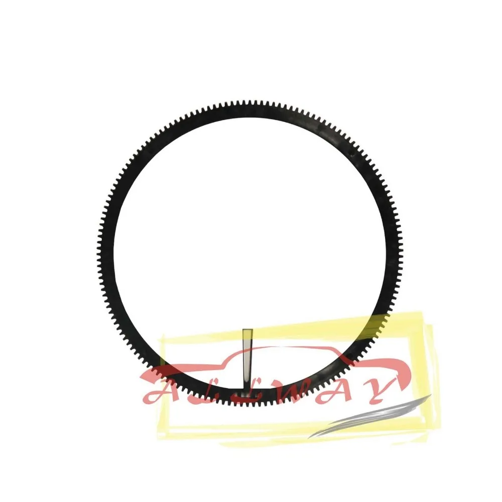 Tachimetro Puntatore Per Mercedes Benz W209/W211/W219