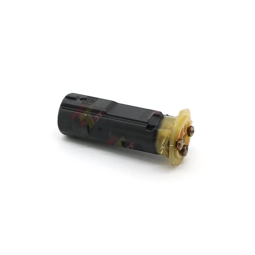 Auto Di Trasmissione 722.9 Tcu Tcm Sensore Y3/8N3 Per Mercedes Benz 7G 2000 ~ 2011