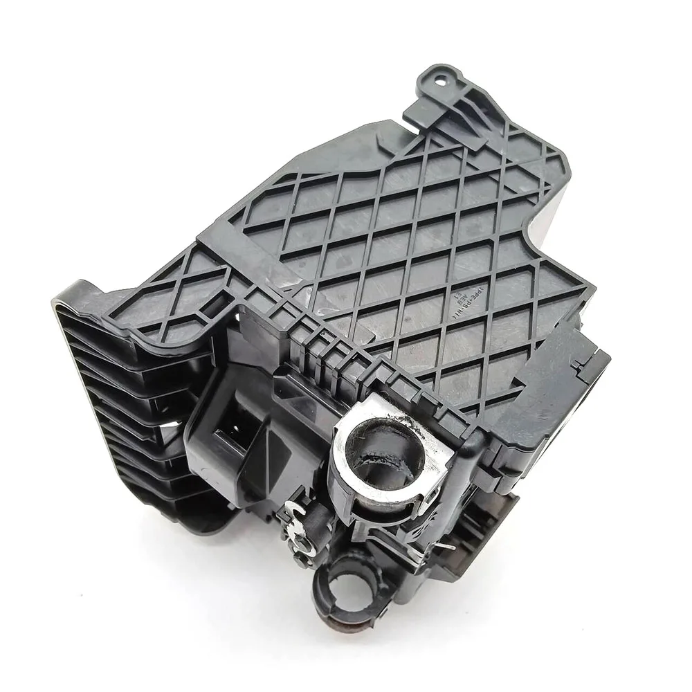 Carrello Testina Di Stampa Adatto Per Epson Ecotank R1900 R2000 R2880