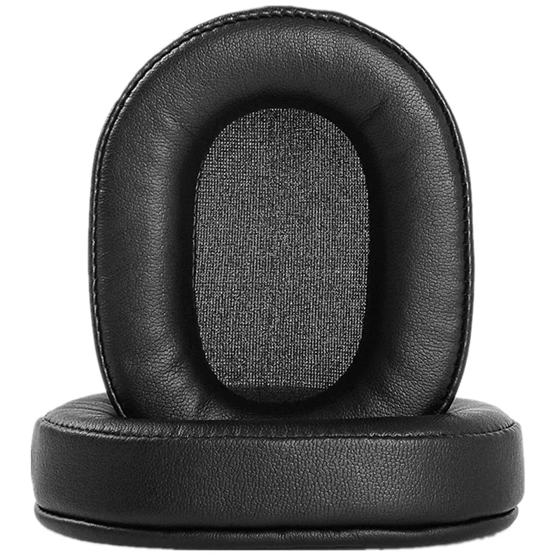 Cuscinetti Auricolari Cuscini Auricolari Di Ricambio Compatibili Con Cuffie Da Gioco Wireless Turtle Beach- I30 Beach-I60 Beach I30 I60