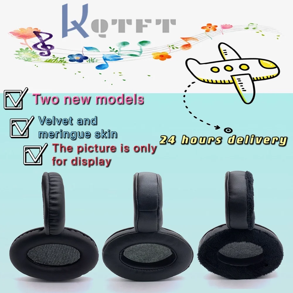 Auricolari In Velluto Per Turtle Beach Ear Force Px5 Px-5 Px 5 Cuffie Auricolari Paraorecchie Coppe Cuscino
