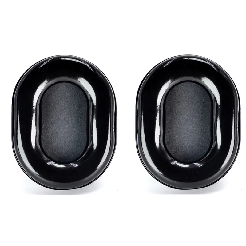 Cuscinetti Auricolari Di Ricambio In Gel Di Ghiaccio Per Turtle Beach 700 Gen 1 X12 Atlas Recon Spark Cuffie Auricolari Manicotto Per Auricolari Durev