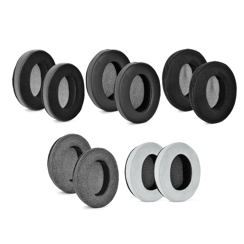 Cuscinetti Auricolari Premium Per Turtle Beach Elite Atlas Aero Cuffie Auricolari Sostituzione 95Af