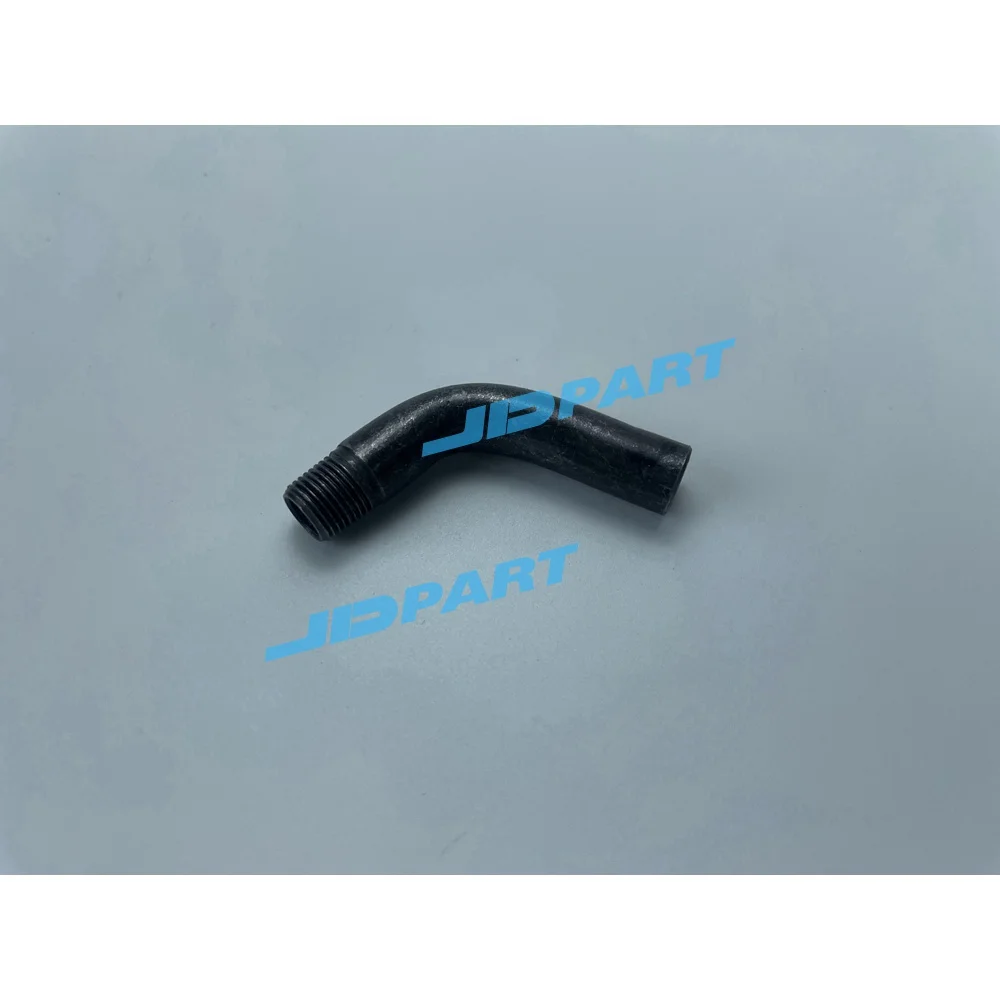 15881-05550 Z402 Giunto Originale Per Parti Del Motore Diesel Kubota Z402