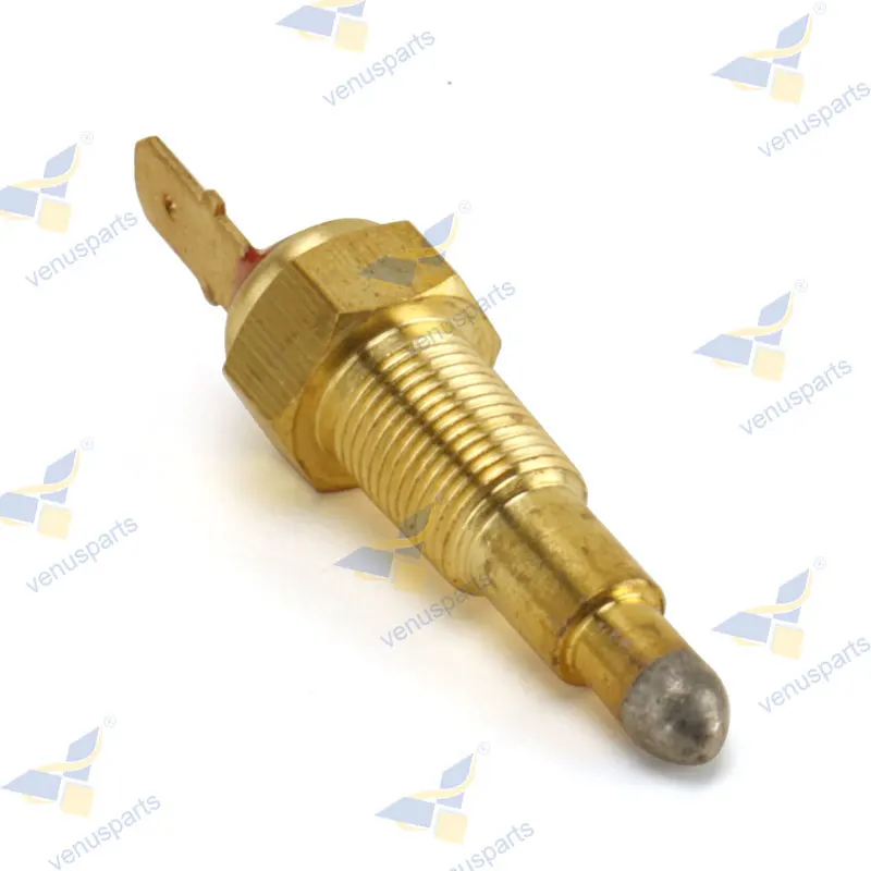16222-83040 D722 D902 D1005 Sensore Di Temperatura Dell'Acqua 1622283040 Per Kubota V3800 V3600 V1502 V1505 V2403 Z402