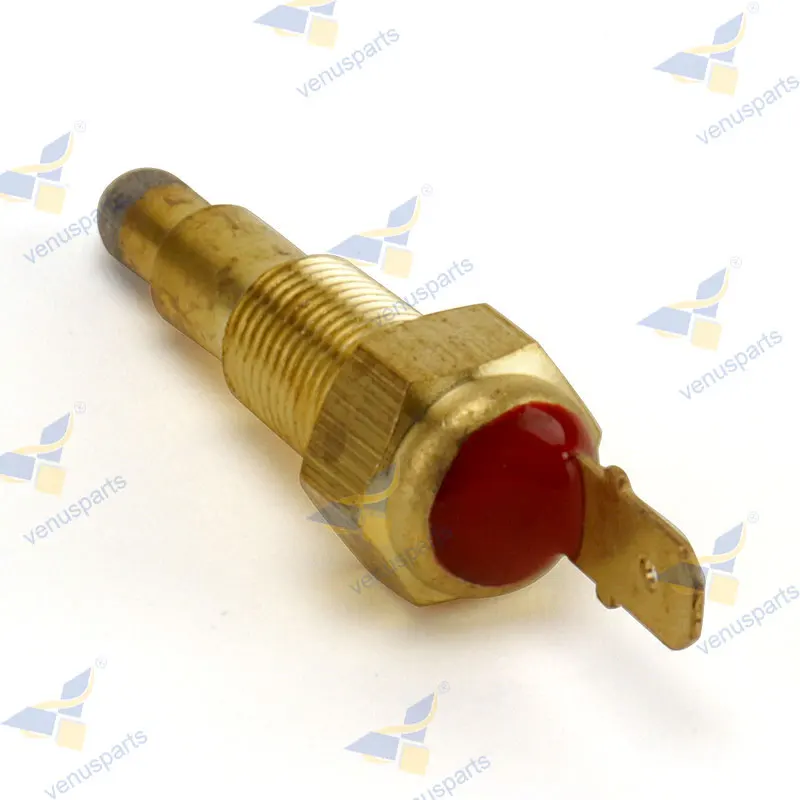 16222-83040 Sensore Di Temperatura Dell'Acqua Per Kubota D722 D902 D1005 V3800 V3600 V1502 V1505 V2403 Z402