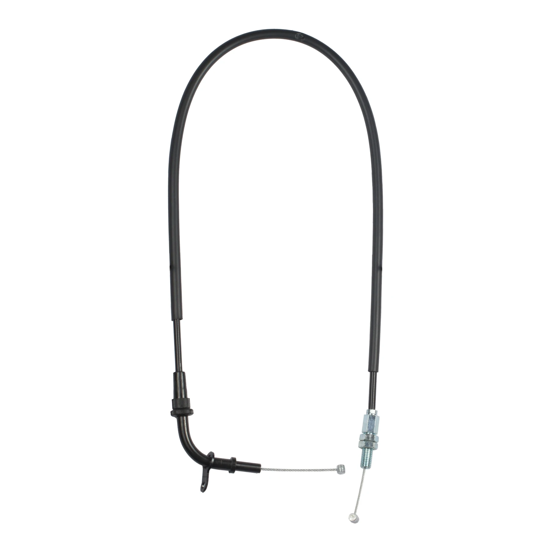 Cavo Acceleratore Motomaster 58300-35F00 A (Aperto) Per Suzuki Gsx-R 1000 U2 (2001-2001)