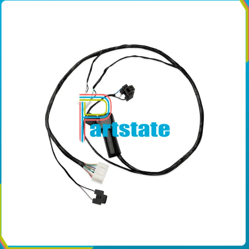 Manometri Per Fari 36620-29G30 Cablaggio Cablaggio Per Suzuki 04 05 Gs-Xr 600 / 750