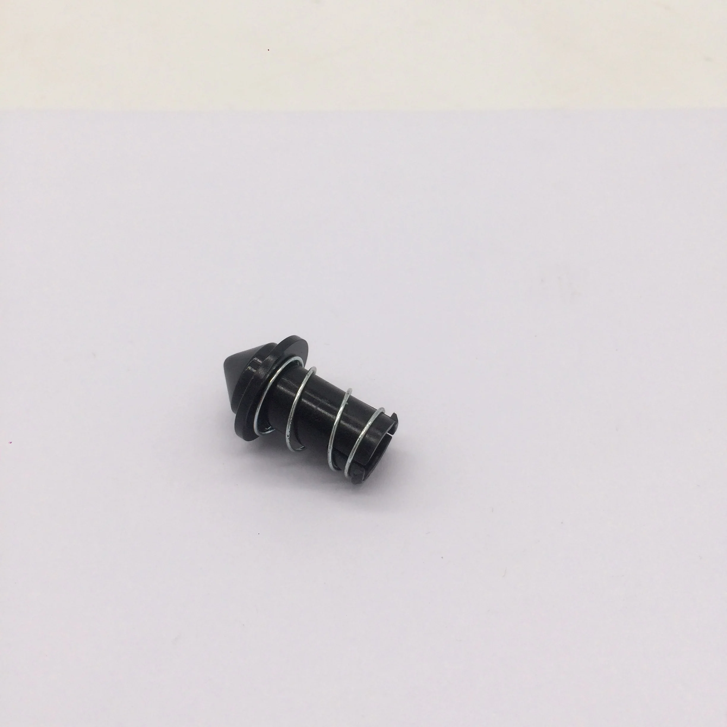 Supporto A Nastro Per Stampanti A Trasferimento Termico Zebra Lp 2844 Lp 2844-Z Tlp 2844 Tlp 2844-Z