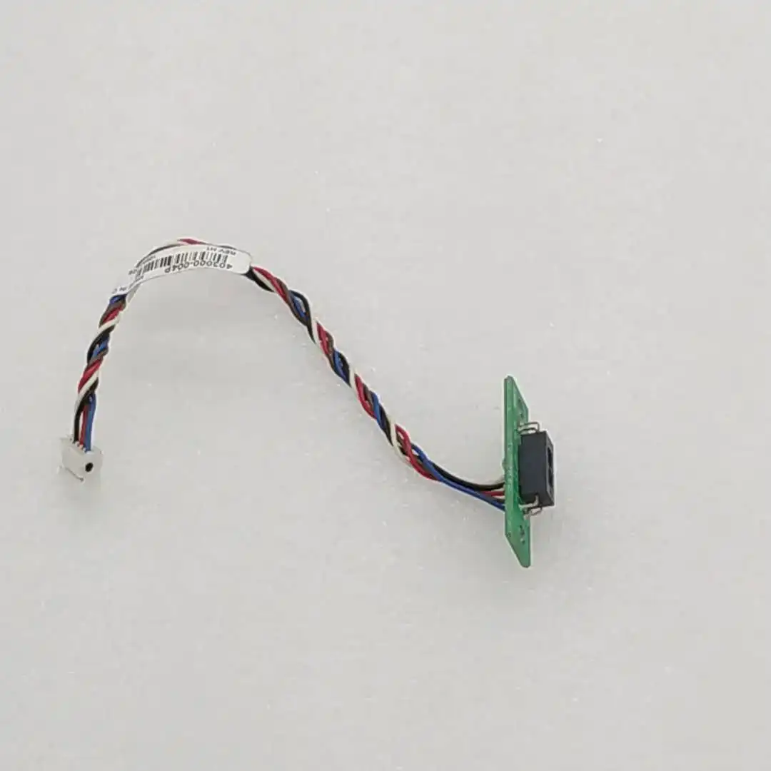Per Zebra Printer Media Sensor 403000-004P (Sostituzione Per Tlp E Lp2844/2844-Z)