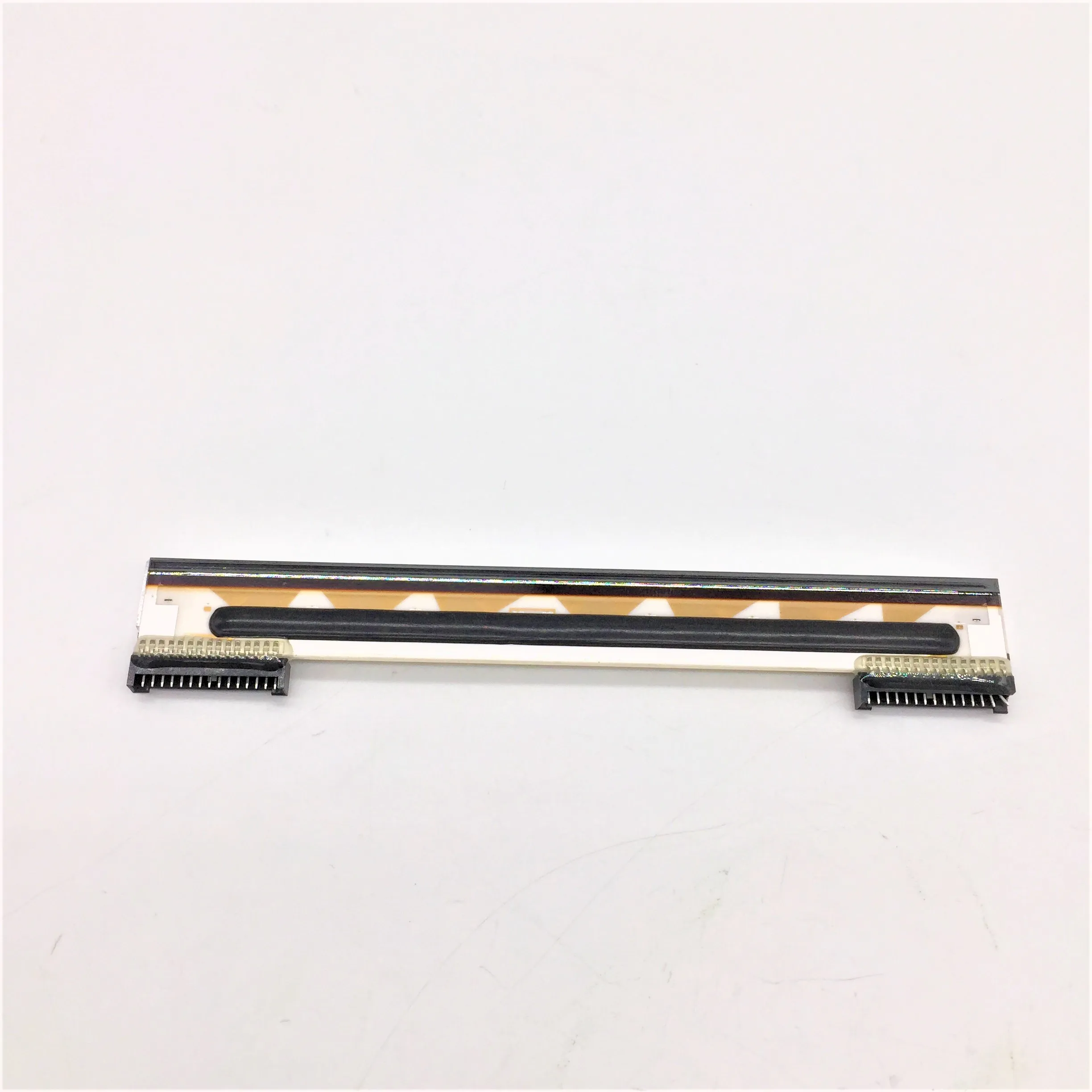 Testine Di Stampa Termiche Ricondizionate Per Stampante Zebra Tlp-2844 /Lp-2844 /888Tt
